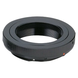 Kowa T2-ring Panasonic Olympus M4/3 mount