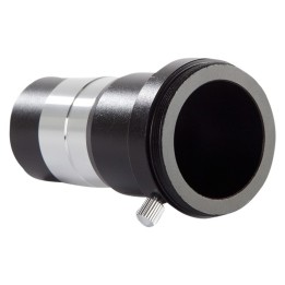 Celestron T2/Barlow 1,25 Adapter
