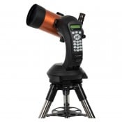 Celestron Nexstar SE 4