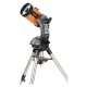 Celestron Nexstar SE 4