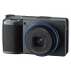 Ricoh GRIIIx Urban Edition + GC11