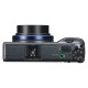 Ricoh GRIIIx Urban Edition + GC11