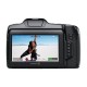 Blackmagic pocket Cinema Camera 6K 2G