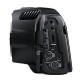 Blackmagic pocket Cinema Camera 6K 2G