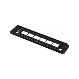 Plustek film strip holder til 135i scanner
