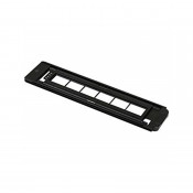 Plustek film strip holder til 135i scanner