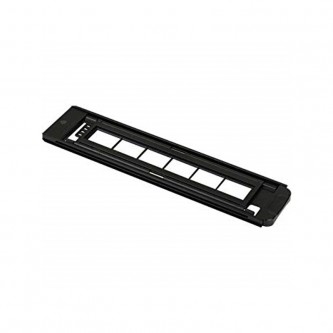 Plustek film strip holder til 135i scanner