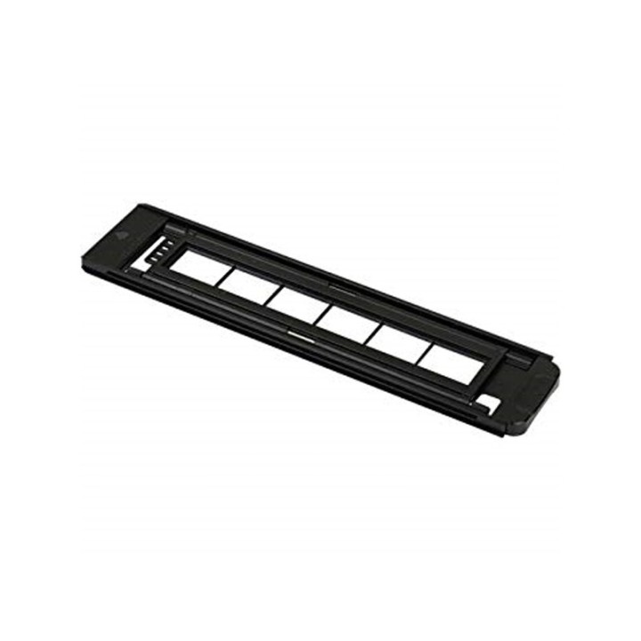 Plustek film strip holder til 135i scanner