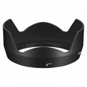 Nikon HB-76 modlysblænde