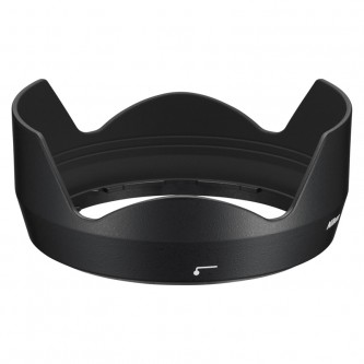 Nikon HB-76 modlysblænde