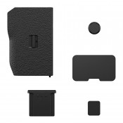 Fujifilm CVR-XH Cover kit til X-H2S