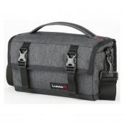 Panasonic DMW-PS10 kamerataske