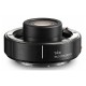 Panasonic DMW-STC14 Telekonverter 1,4x