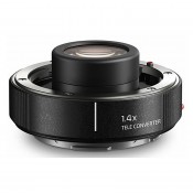 Panasonic DMW-STC14 Telekonverter 1,4x
