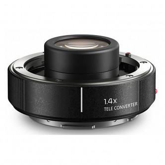 Panasonic DMW-STC14 Telekonverter 1,4x