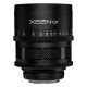 Samyang Xeen CF Cinema 35mm T1.5 Canon EF