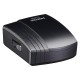 Pentax O-GPS2 DSLR GPS Unit