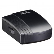 Pentax O-GPS2 DSLR GPS Unit