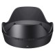 Sigma modlysblænde LH782-01