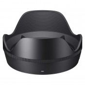 Sigma modlysblænde LH782-01