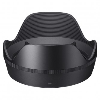 Sigma modlysblænde LH782-01