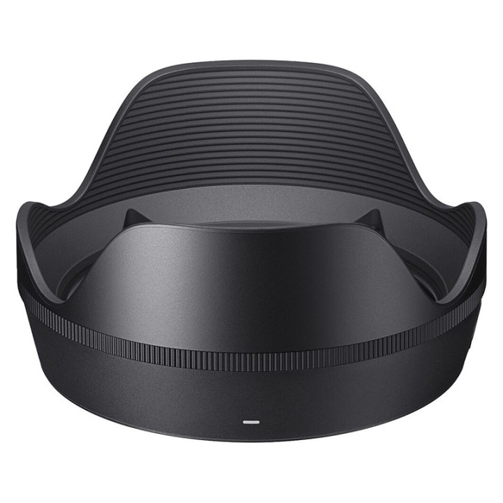 Sigma modlysblænde LH782-01