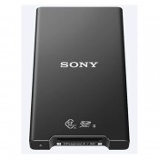 Sony MRW-G2 Reader CFexpress