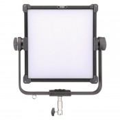 Ledgo LGS150 Bi-Color Studio Light DMX & WiFi