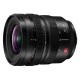 Panasonic Lumix S PRO 16-35mm f/4