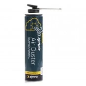 Kenro Kenair Masterkit Komplet 360 ml.