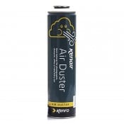 Kenro Kenair Refil 360 ml.