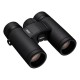 Nikon Monarch M7 8x30 kikkert