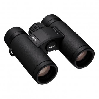 Nikon Monarch M7 8x30 kikkert