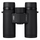 Nikon Monarch M7 8x30 kikkert