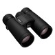 Nikon Monarch M7 8x42 kikkert