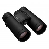 Nikon Monarch M7 8x42 kikkert