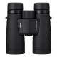 Nikon Monarch M7 8x42 kikkert