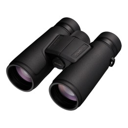 Nikon Monarch M5 8x42 kikkert
