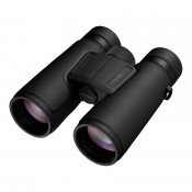 Nikon Monarch M5 8x42 kikkert