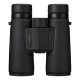 Nikon Monarch M5 8x42 kikkert
