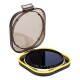 JJC F-NDV72 Variable ND Filter (ND2-400) 72 mm