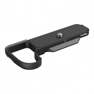 SmallRig 3857 Baseplate For Nikon Z30