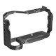 SmallRig 3858 Cage For Nikon Z30
