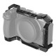 SmallRig 3858 Cage For Nikon Z30