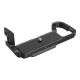 SmallRig 3860 L-Bracket For Nikon Z30