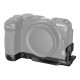 SmallRig 3860 L-Bracket For Nikon Z30