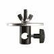 Manfrotto 179 Rapidadapter