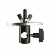 Manfrotto 179 Rapidadapter