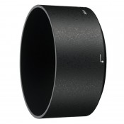 Nikon HB-62 modlysblænde