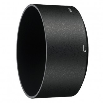 Nikon HB-62 modlysblænde